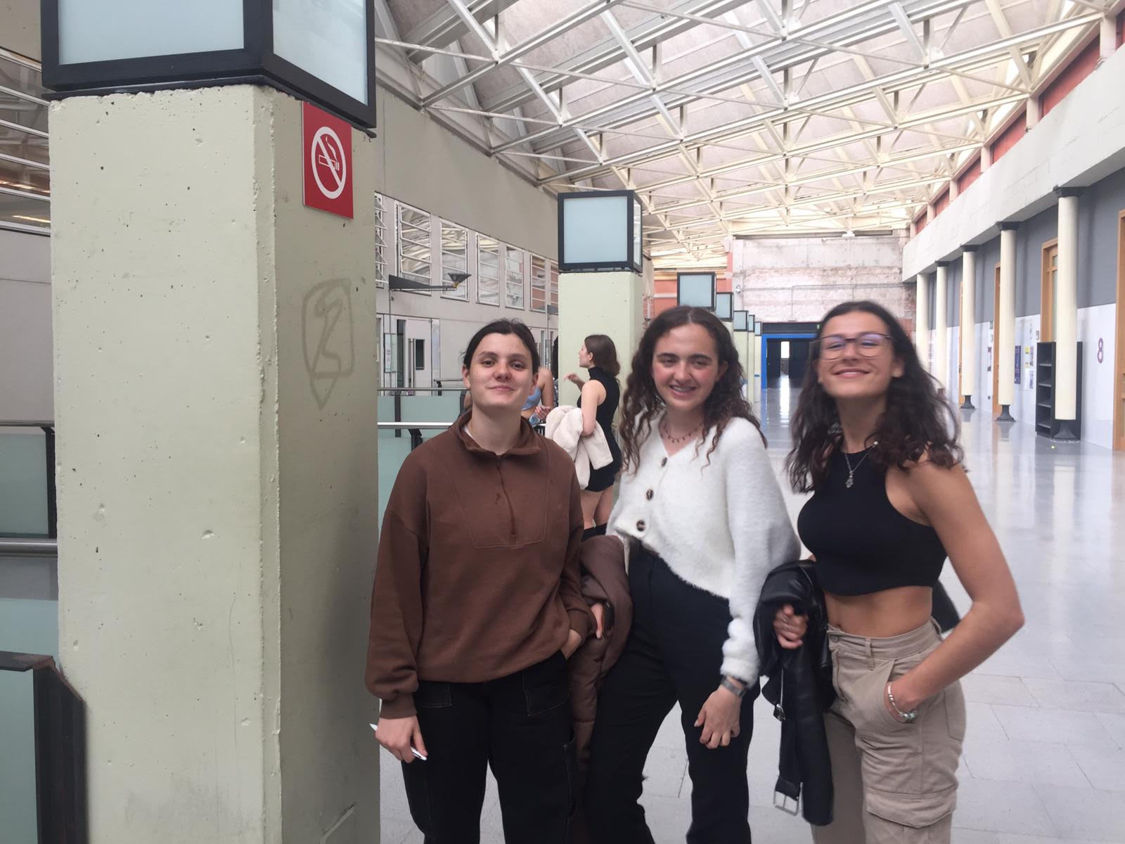 OlimpíadaEconomia23_1