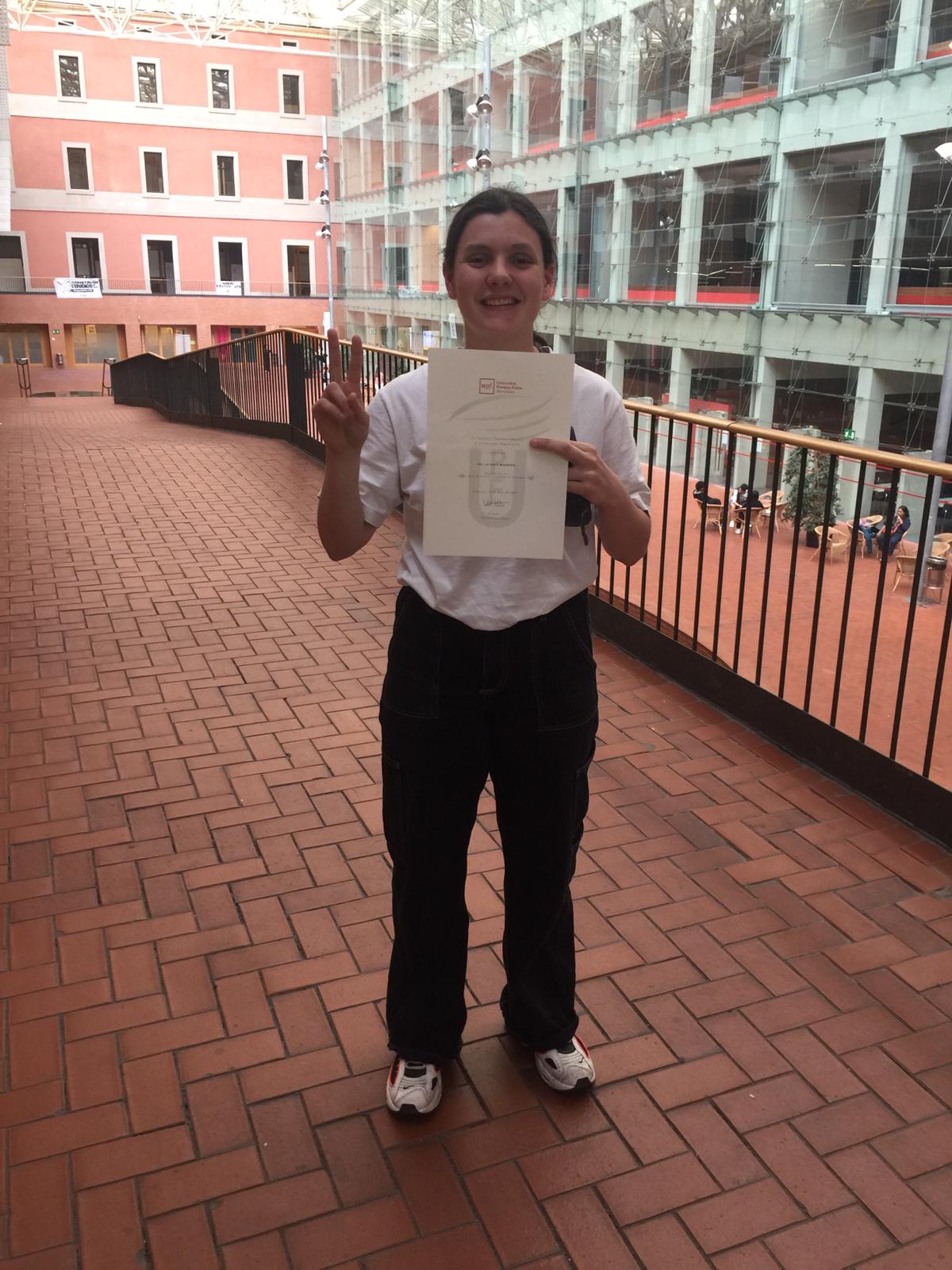 OlimpíadaEconomia23_2