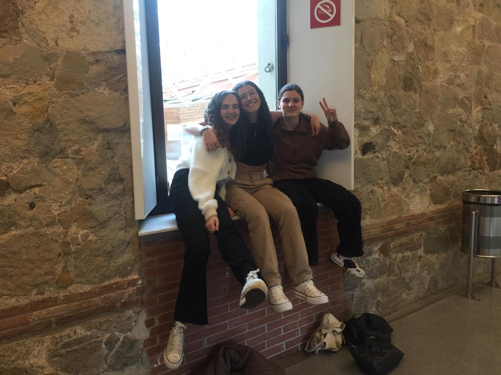 OlimpíadaEconomia23_3