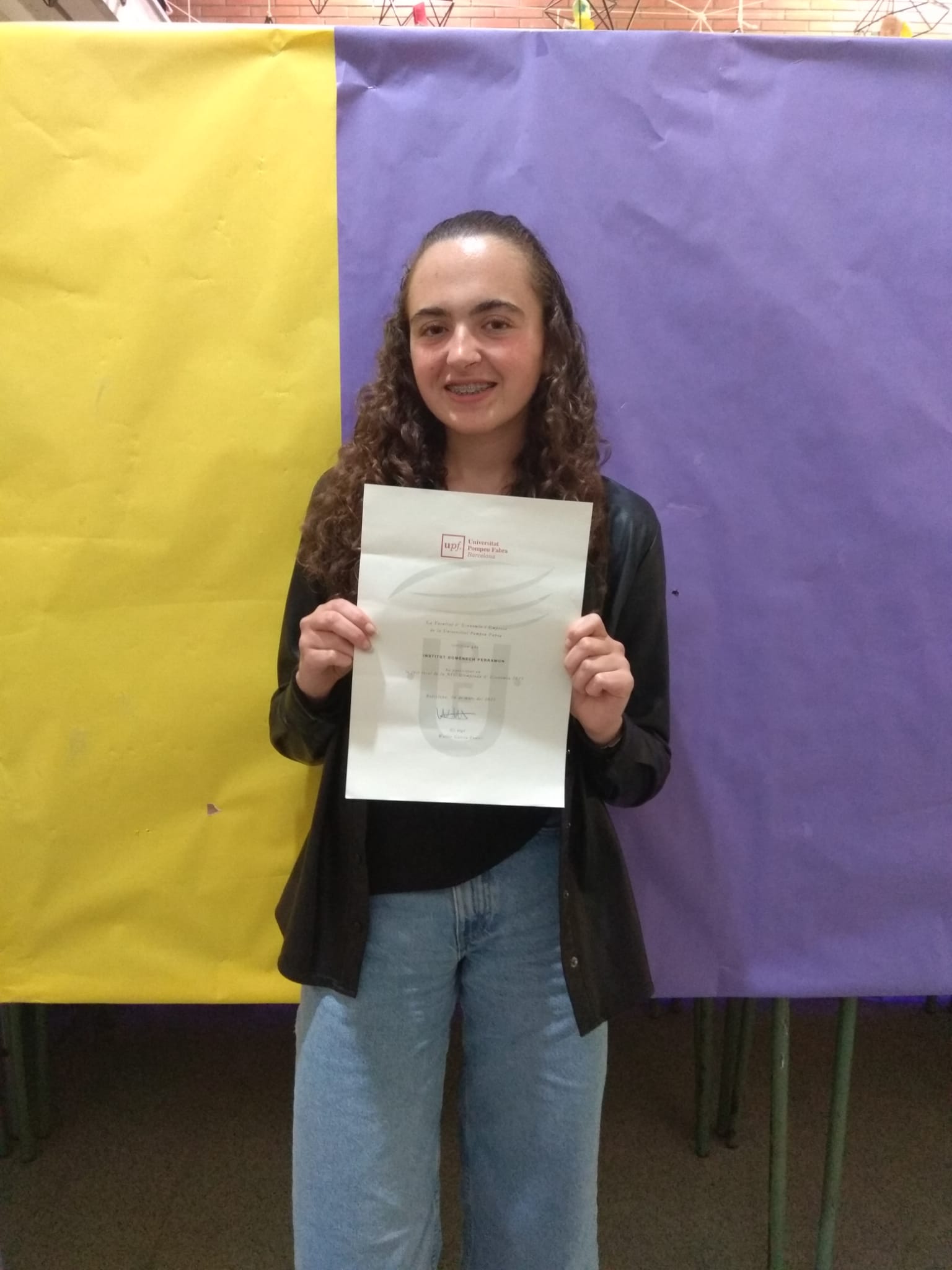 OlimpíadaEconomia23_4