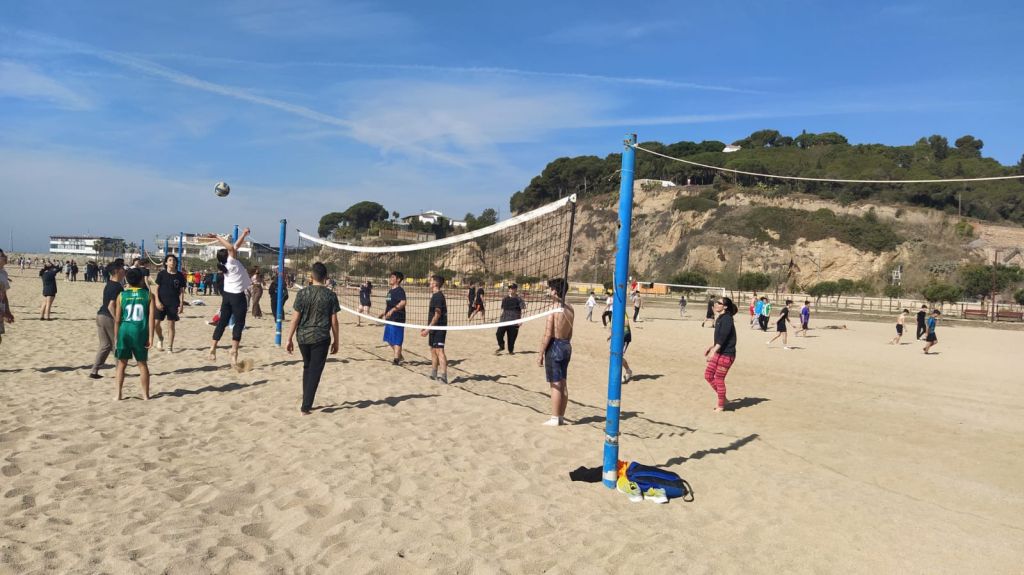 WhatsApp Image 2023-04-03 at 10.20.26