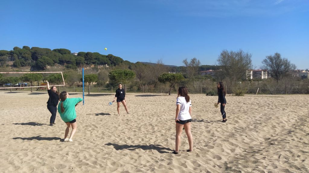 WhatsApp Image 2023-04-03 at 10.20.27 (1)