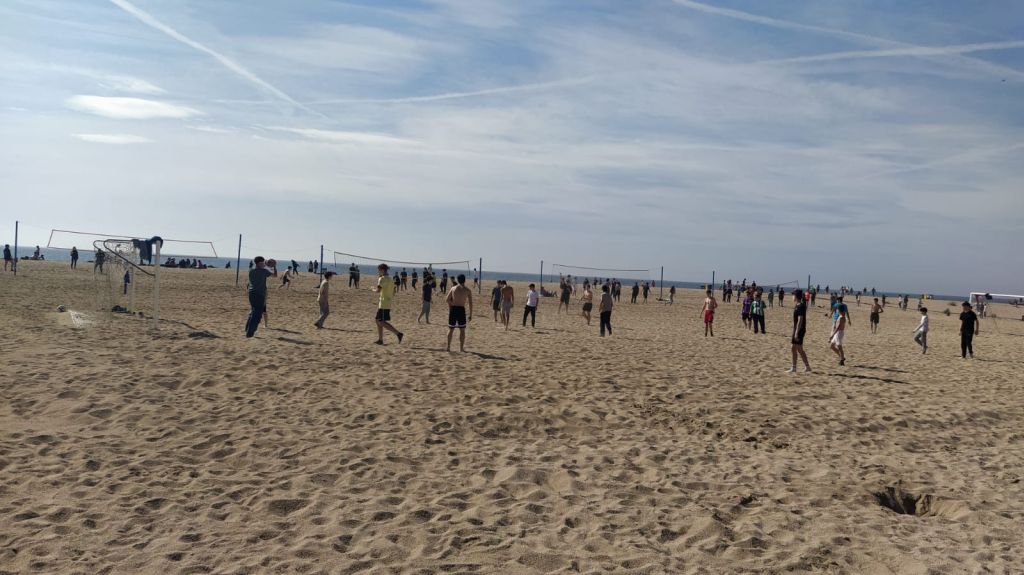 WhatsApp Image 2023-04-03 at 10.20.27 (3)