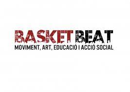 basketbeat logo