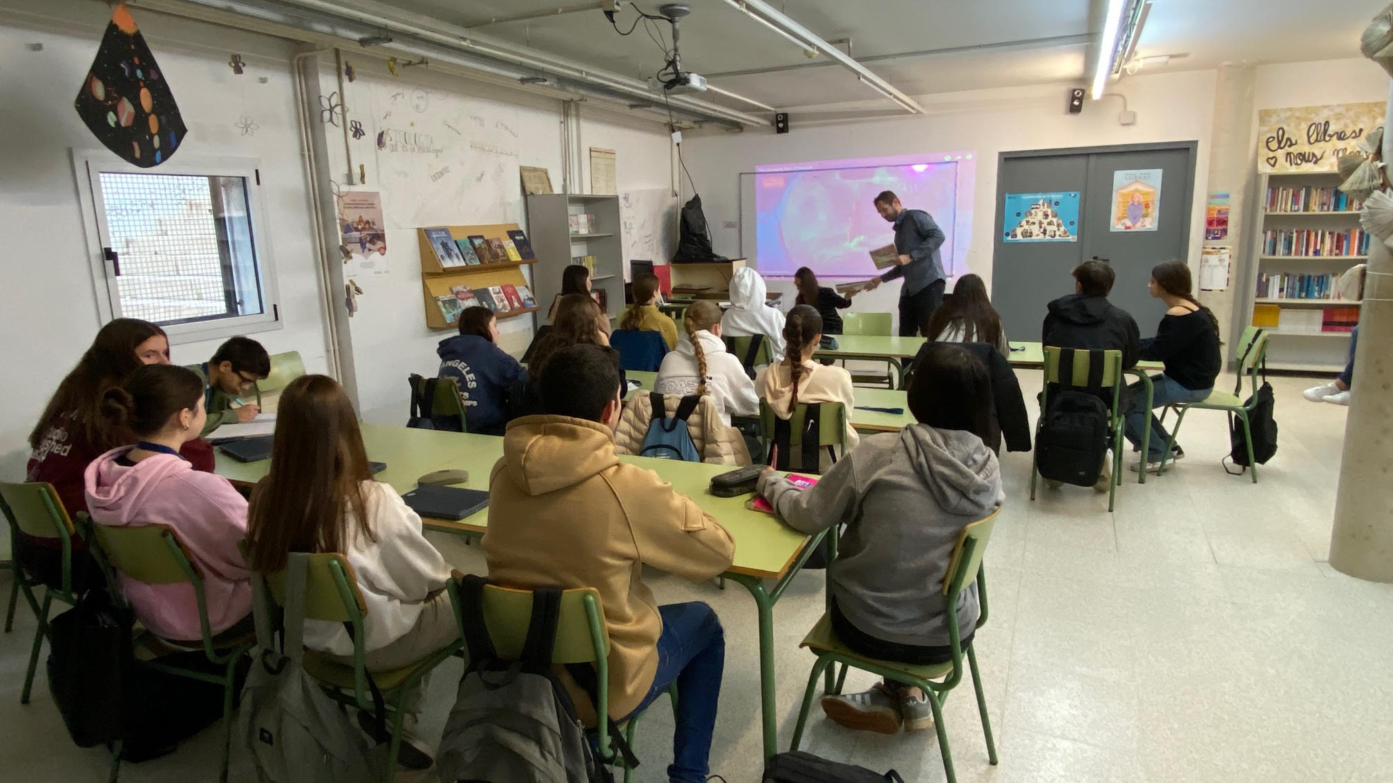 HowWillTravel2035_01