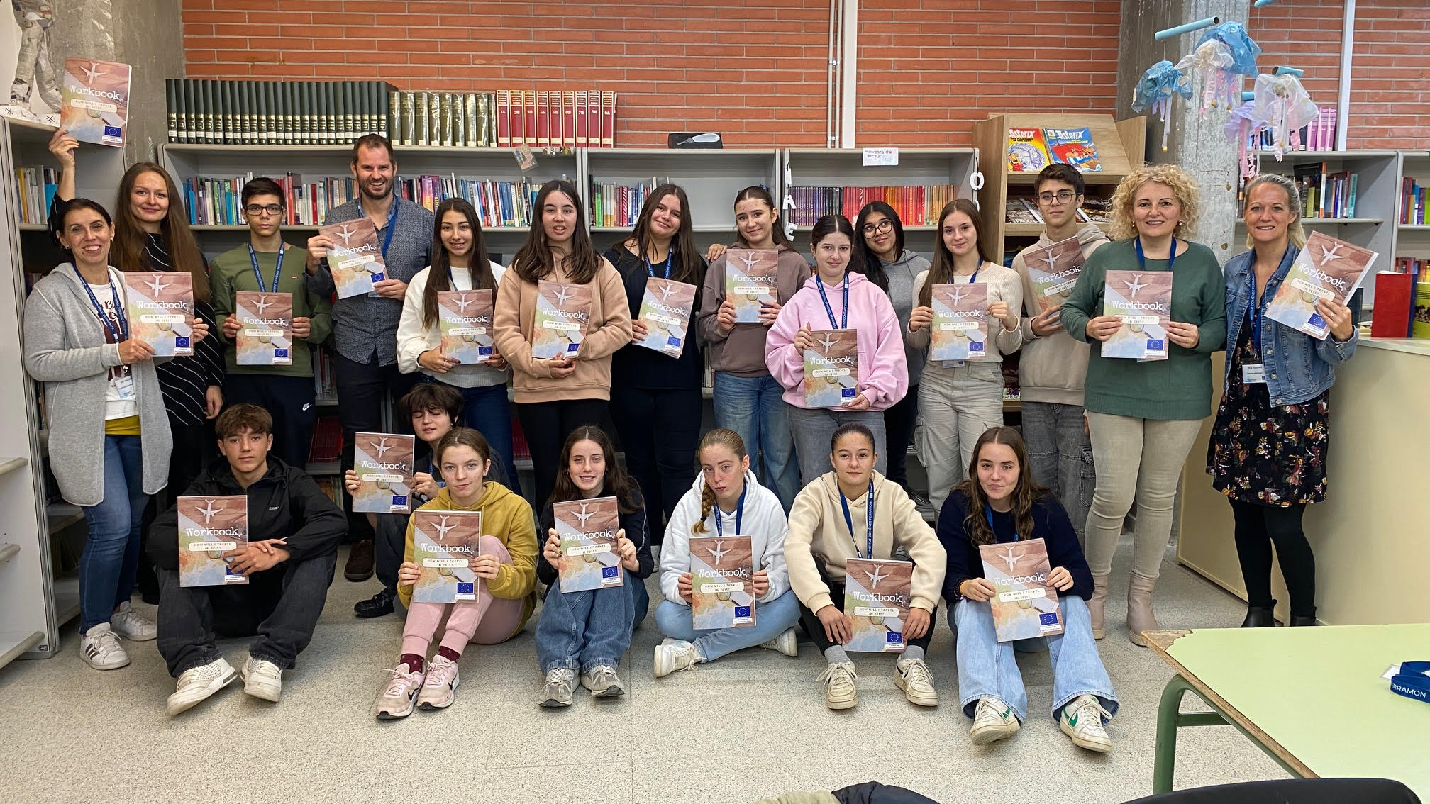 HowWillTravel2035_03