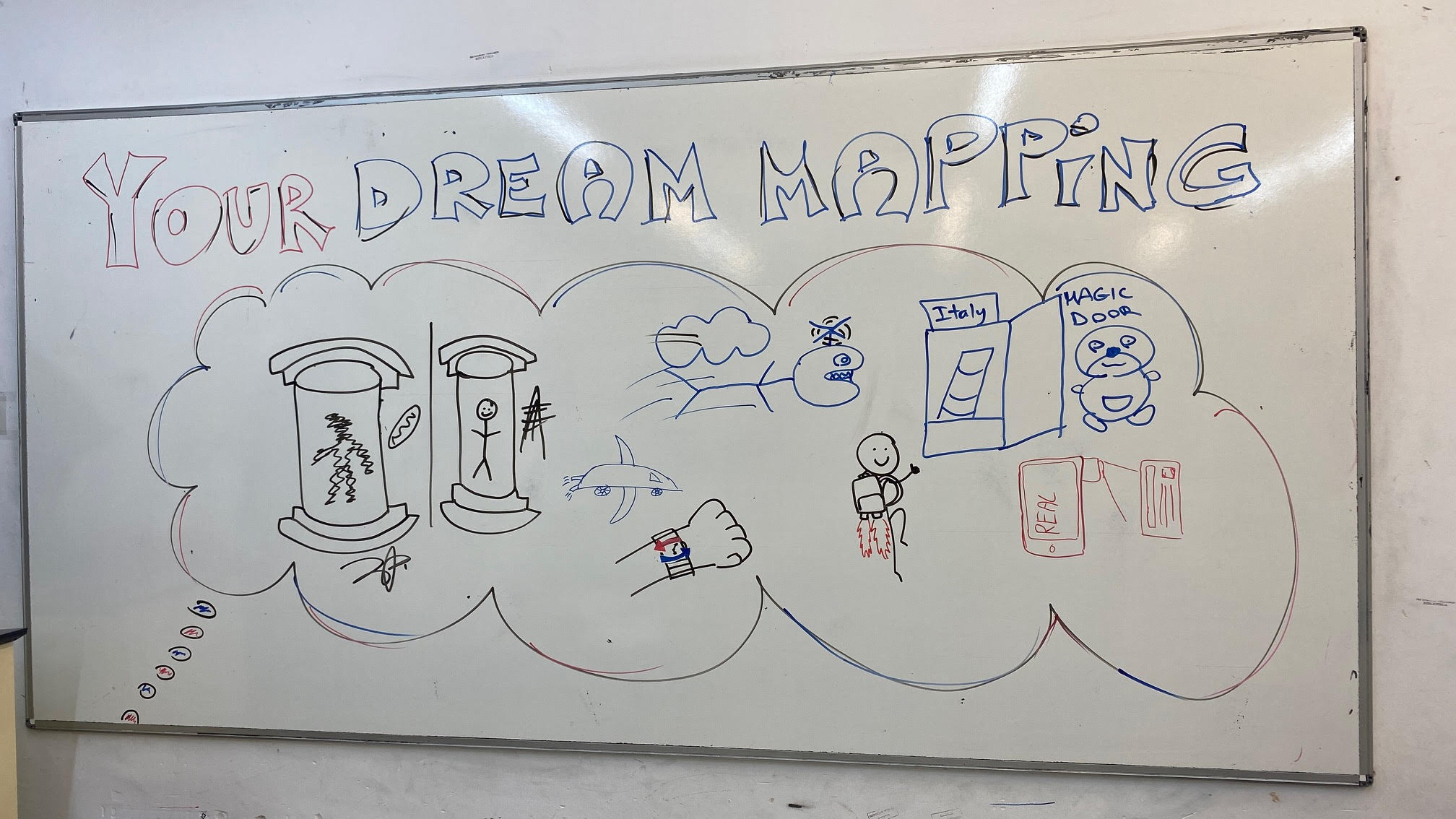 HowWillTravel2035_04