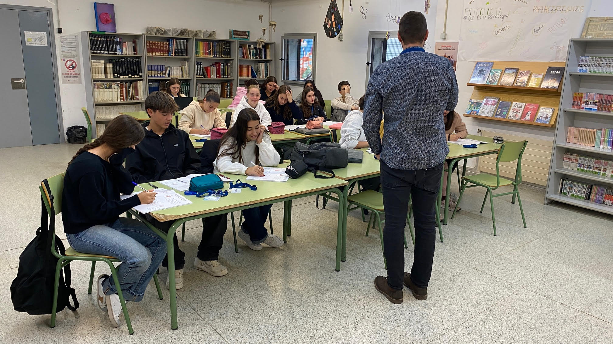 HowWillTravel2035_05