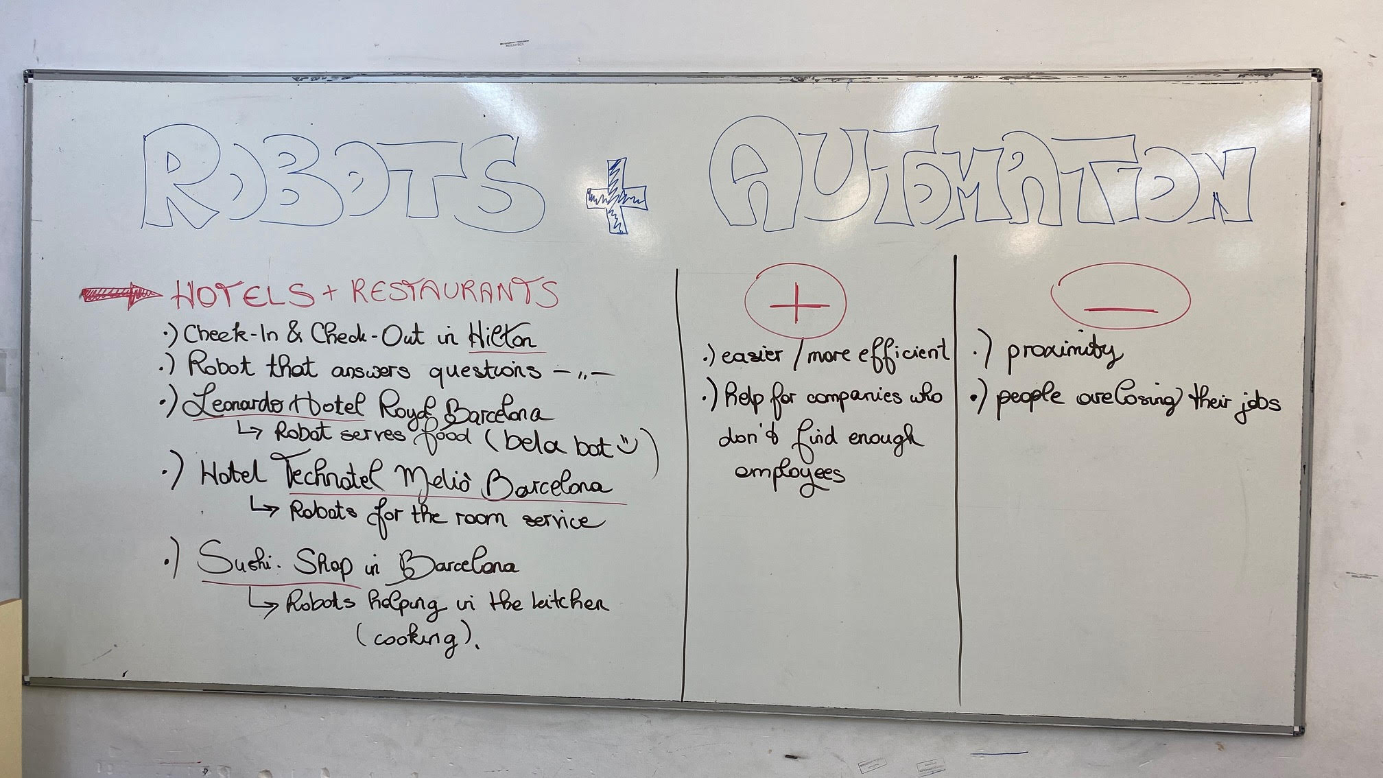 HowWillTravel2035_06