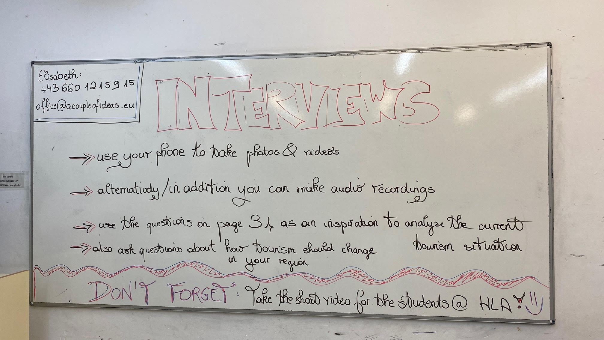 HowWillTravel2035_07