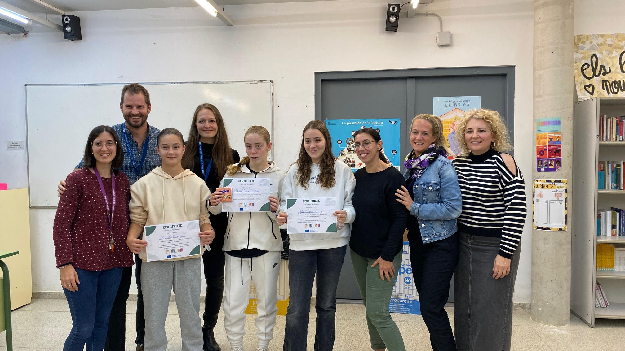 HowWillTravel2035_09