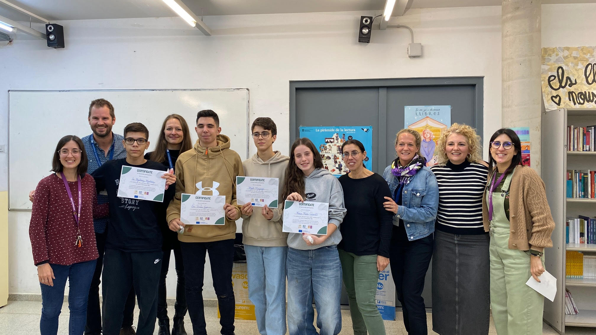 HowWillTravel2035_10