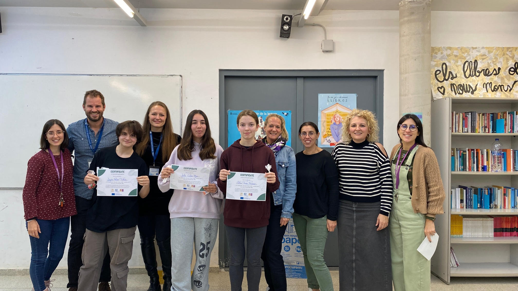 HowWillTravel2035_11