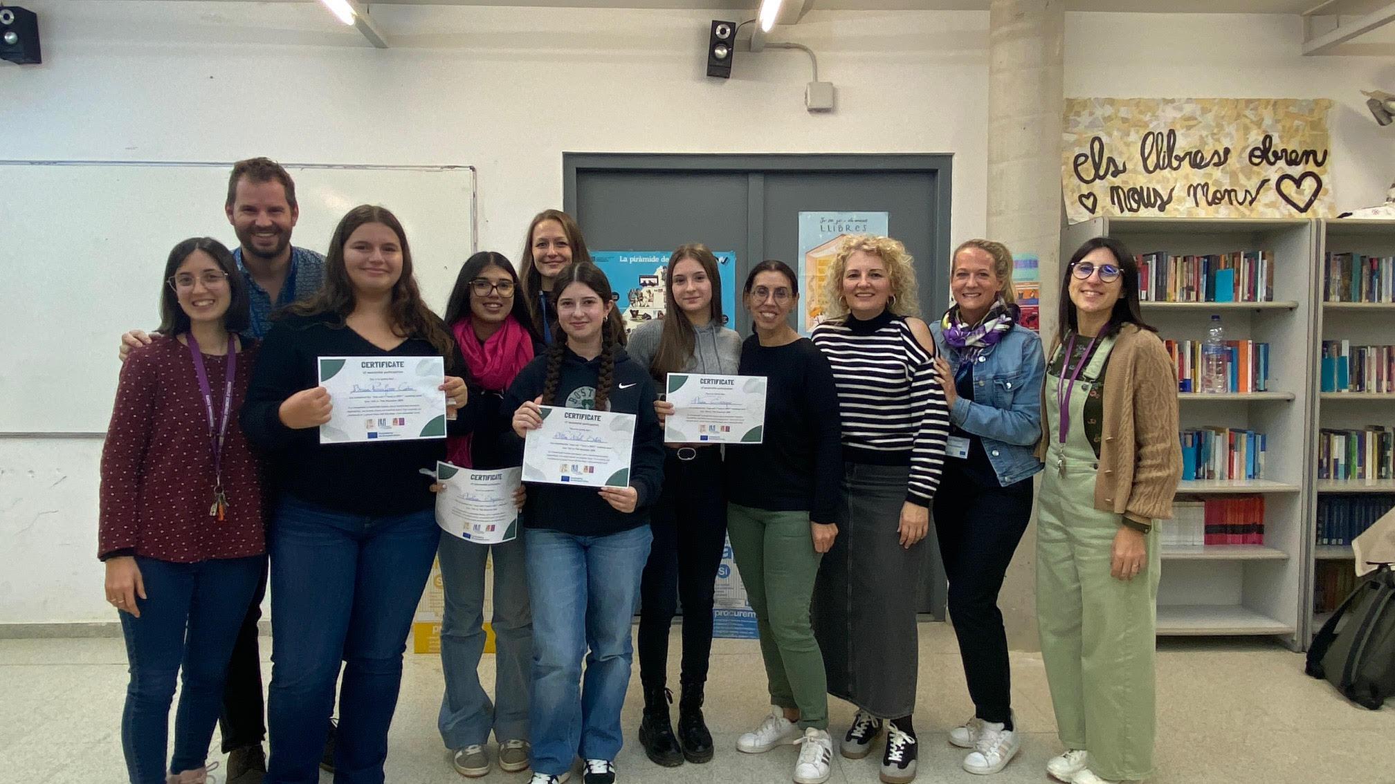 HowWillTravel2035_13