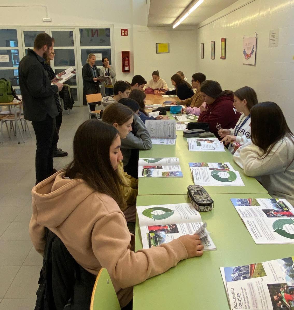 HowWillTravel2035_14