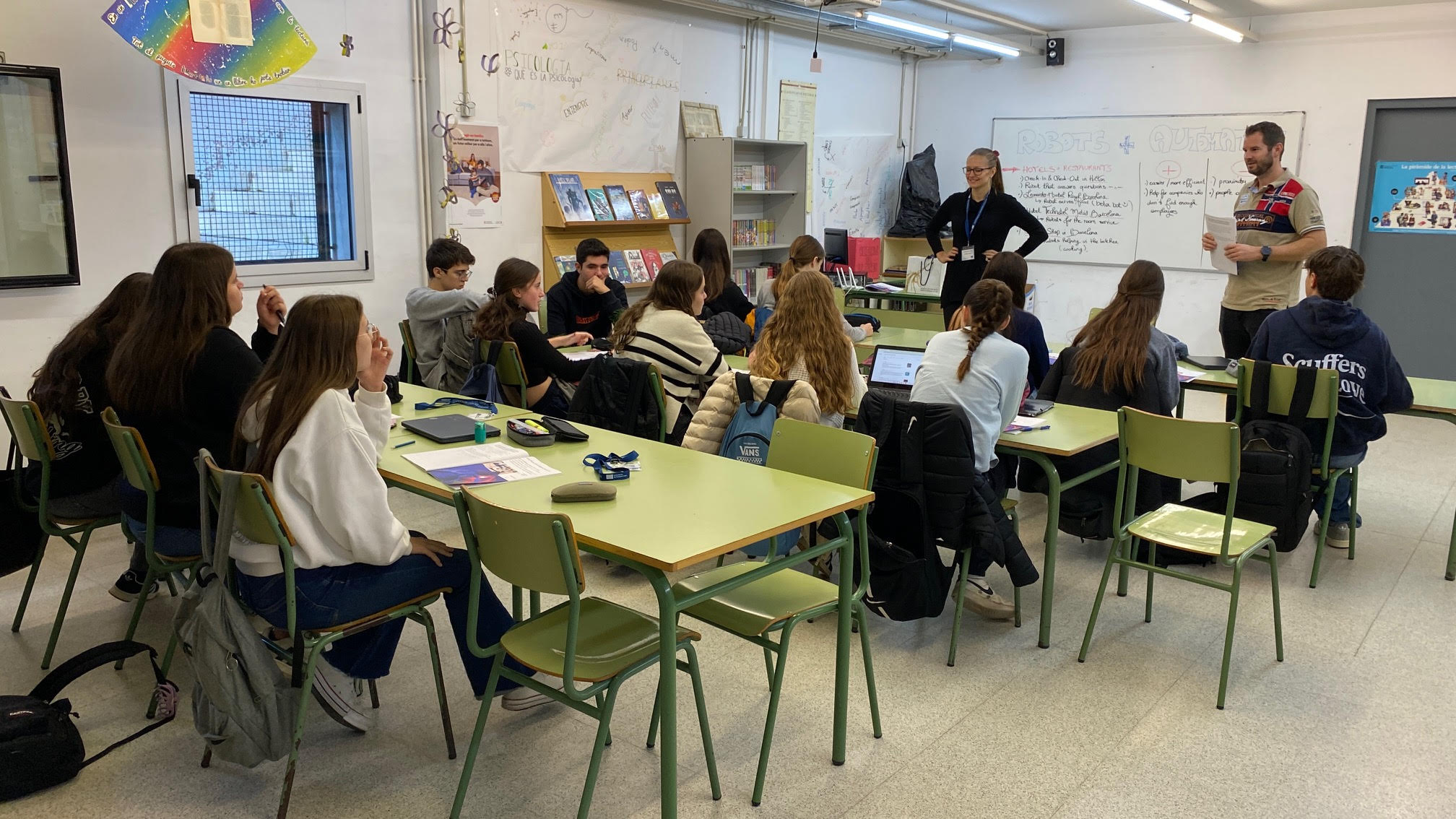 HowWillTravel2035_15