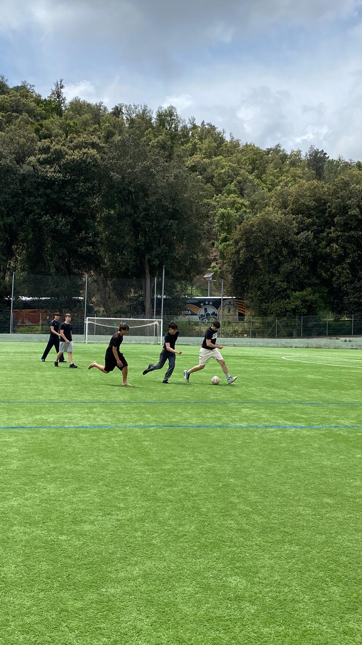 3r_diaErasmusBaden_11