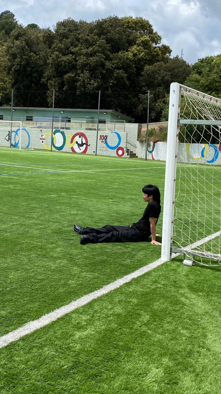 3r_diaErasmusBaden_14