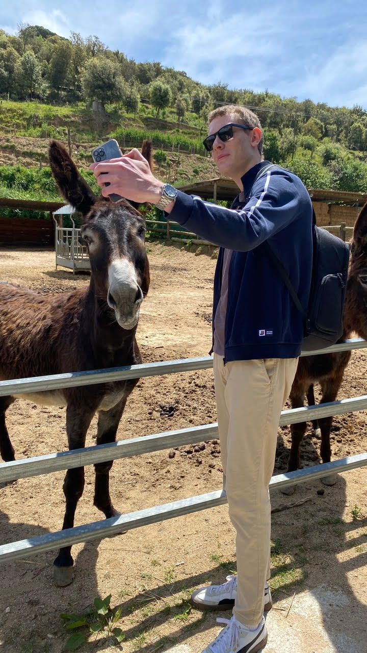 3r_diaErasmusBaden_16