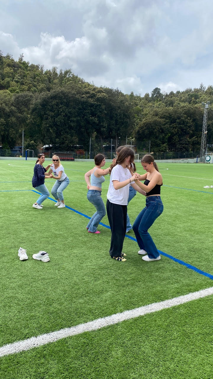 3r_diaErasmusBaden_3