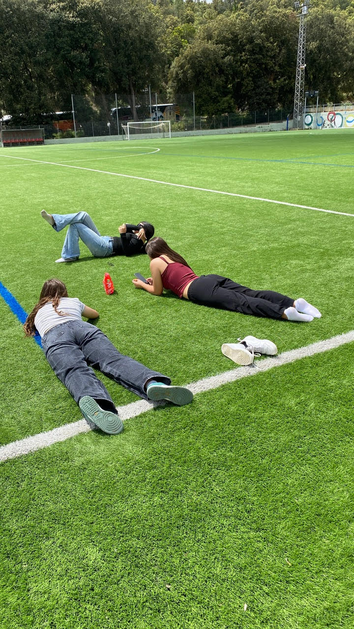 3r_diaErasmusBaden_4