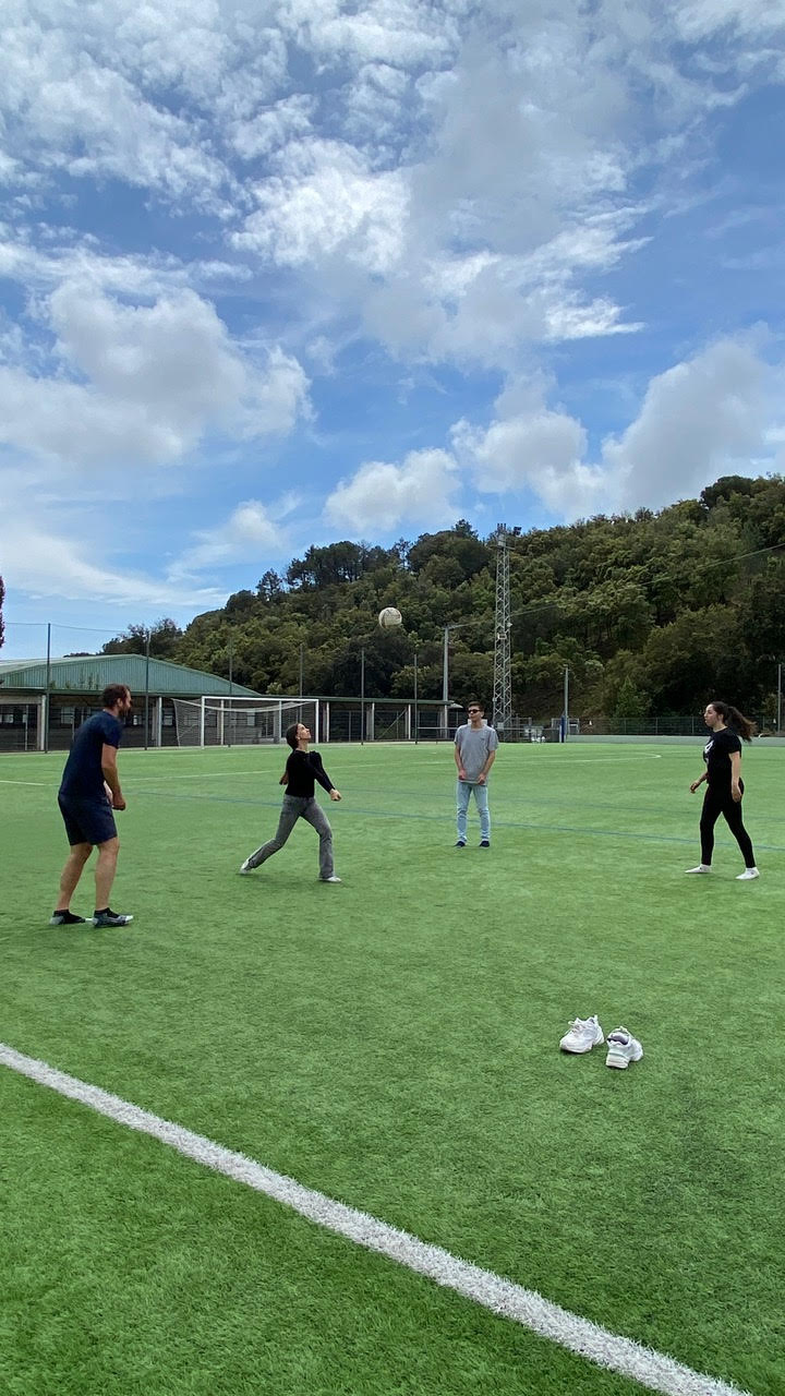 3r_diaErasmusBaden_8