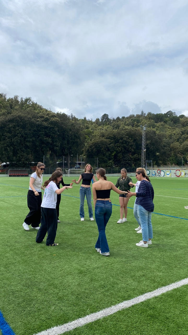 3r_diaErasmusBaden_9