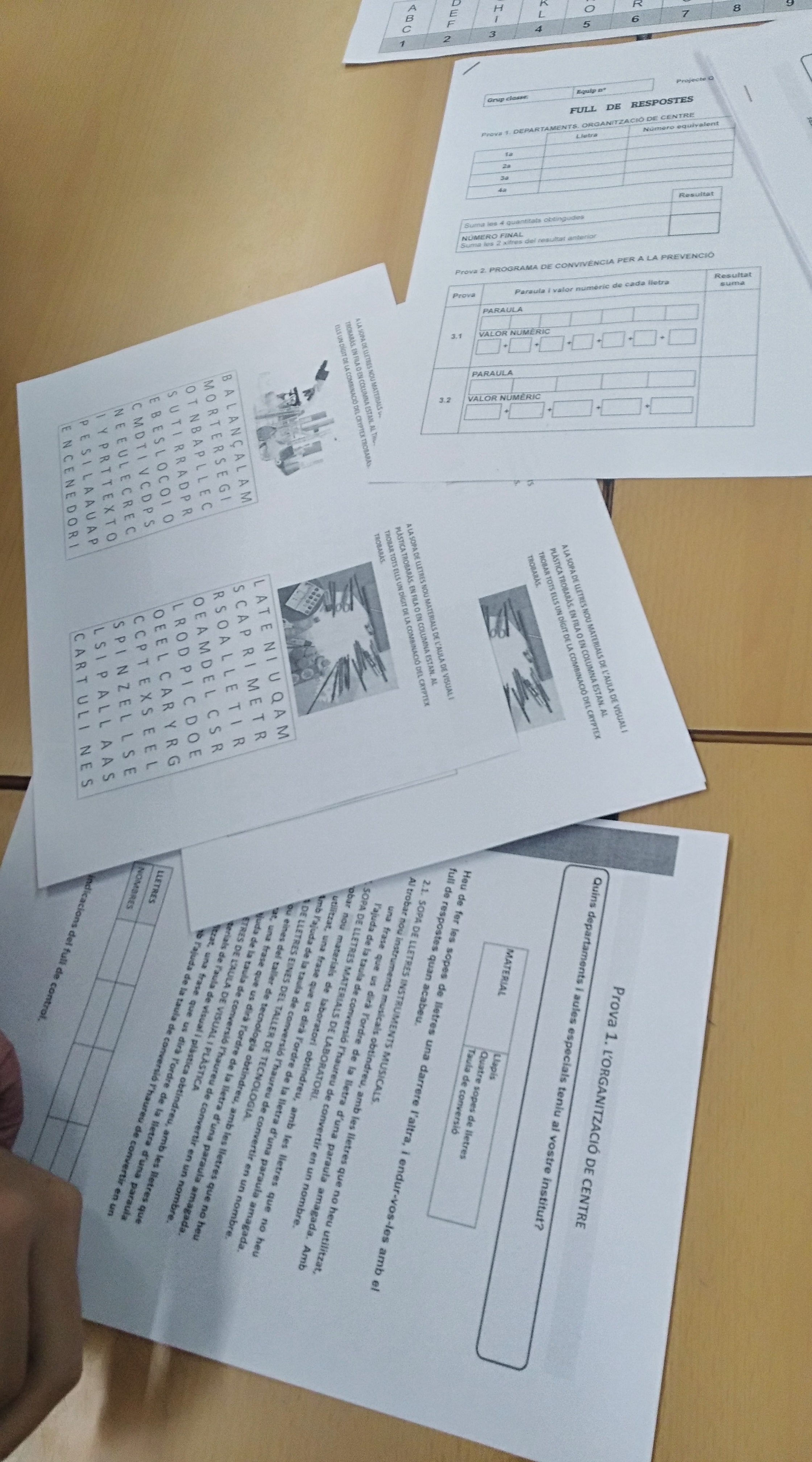 IMG_20191210_082704-min