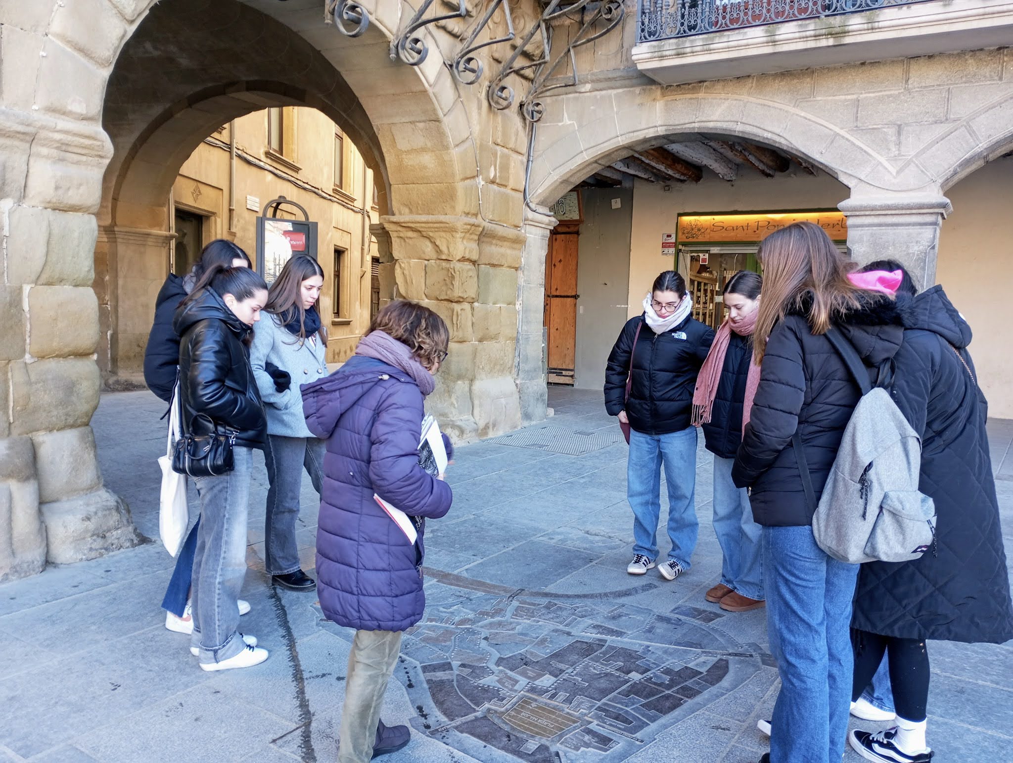 IMG_20250130_110404~2 (1)