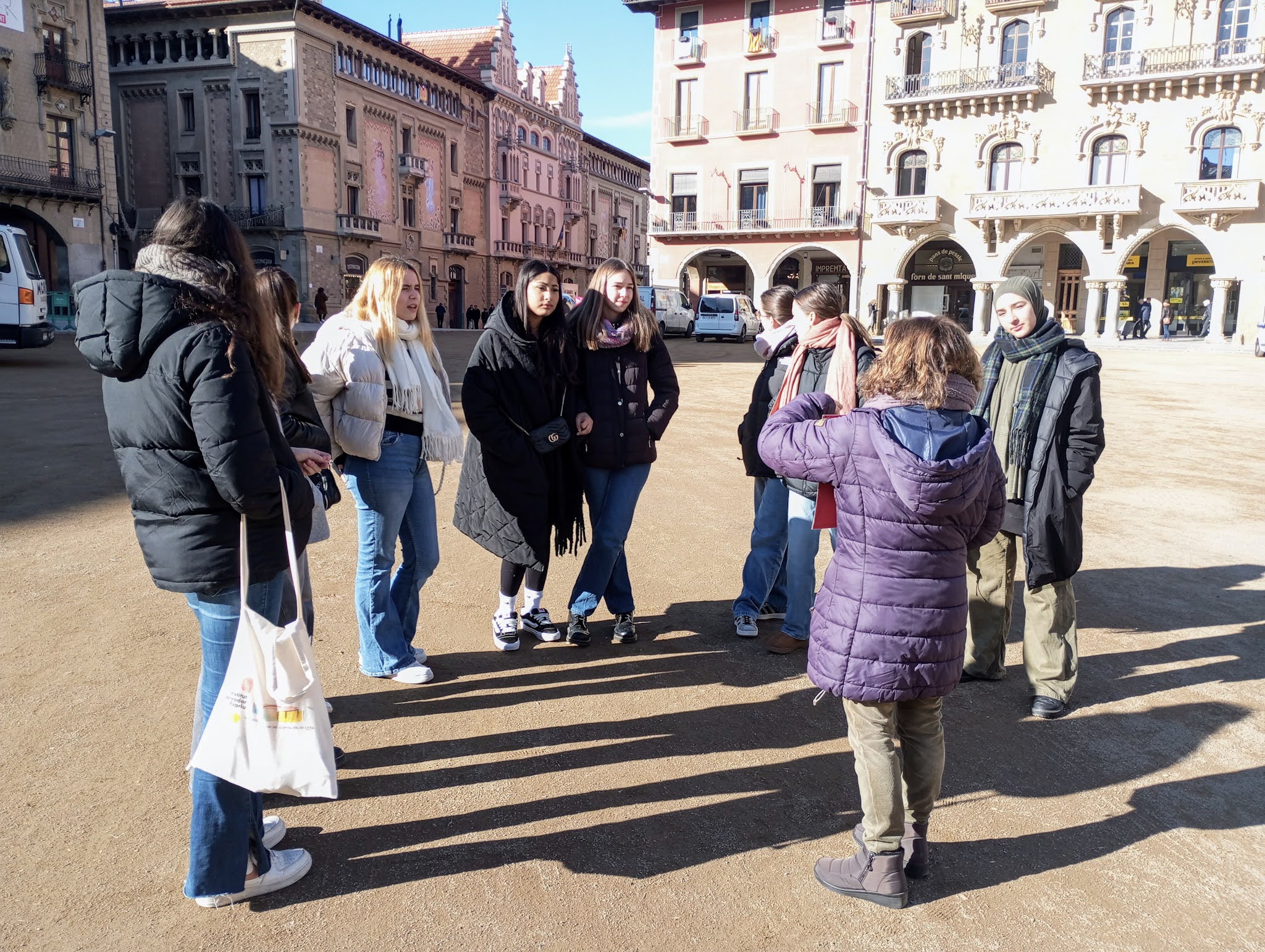 IMG_20250130_111138~2 (1) (1)