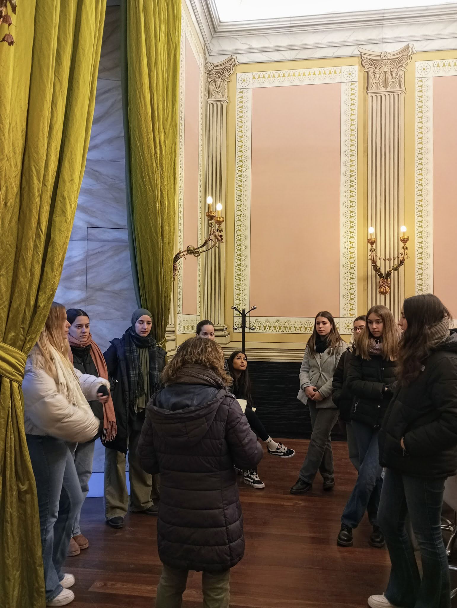 IMG_20250130_113852~2 (2) (1)