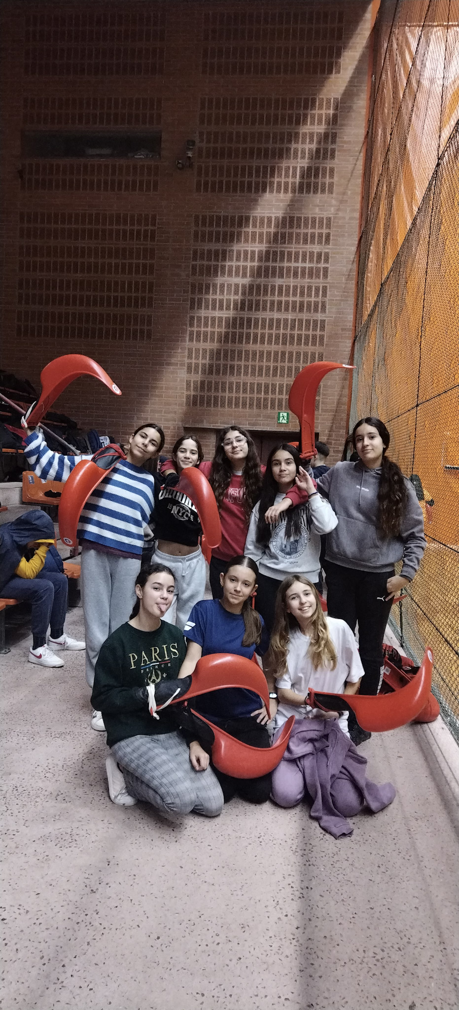 IMG_20250226_111151 (1)