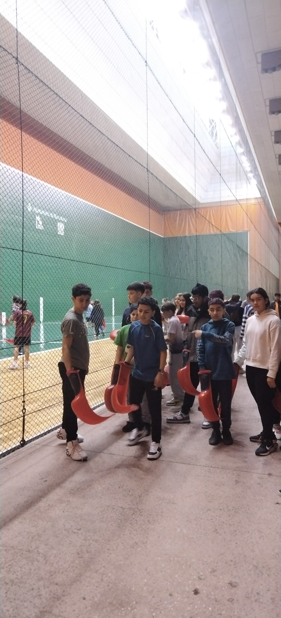 IMG_20250226_111226 (1)