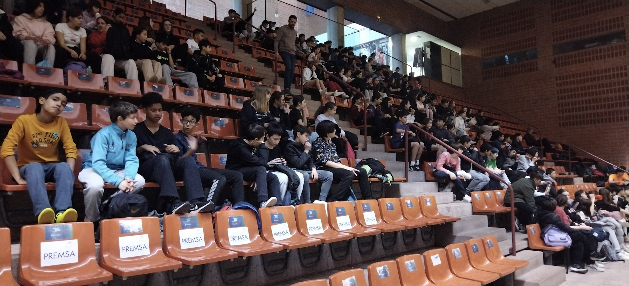 IMG_20250226_111953 (1)