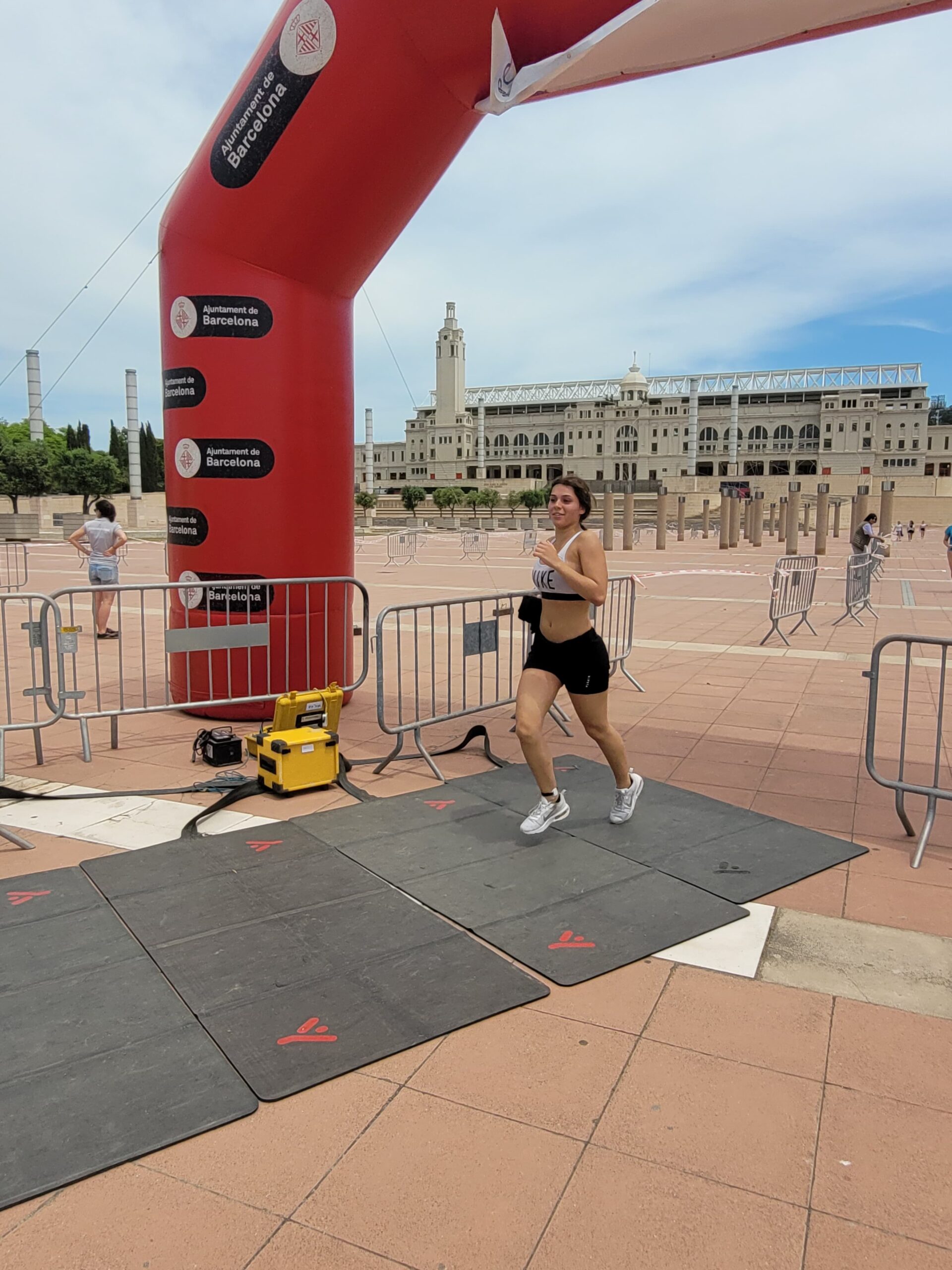 WhatsApp Image 2025-06-04 at 19.05.45 (1)