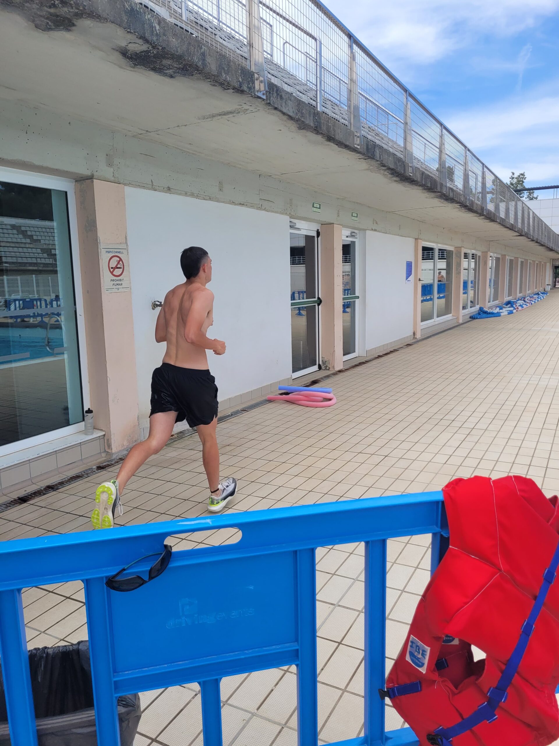 WhatsApp Image 2025-06-04 at 19.05.45 (3)