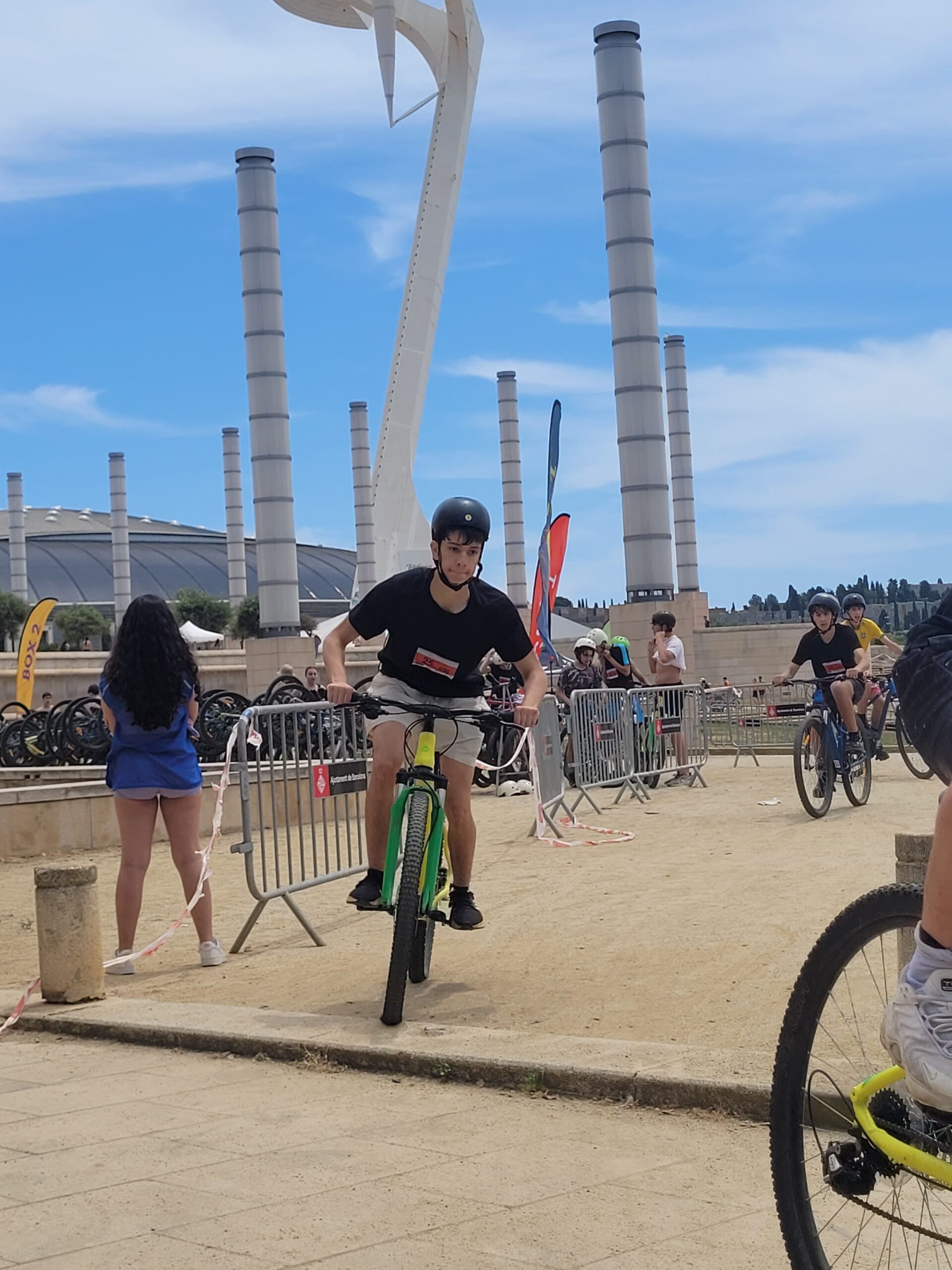 WhatsApp Image 2025-06-04 at 19.05.45 (4)