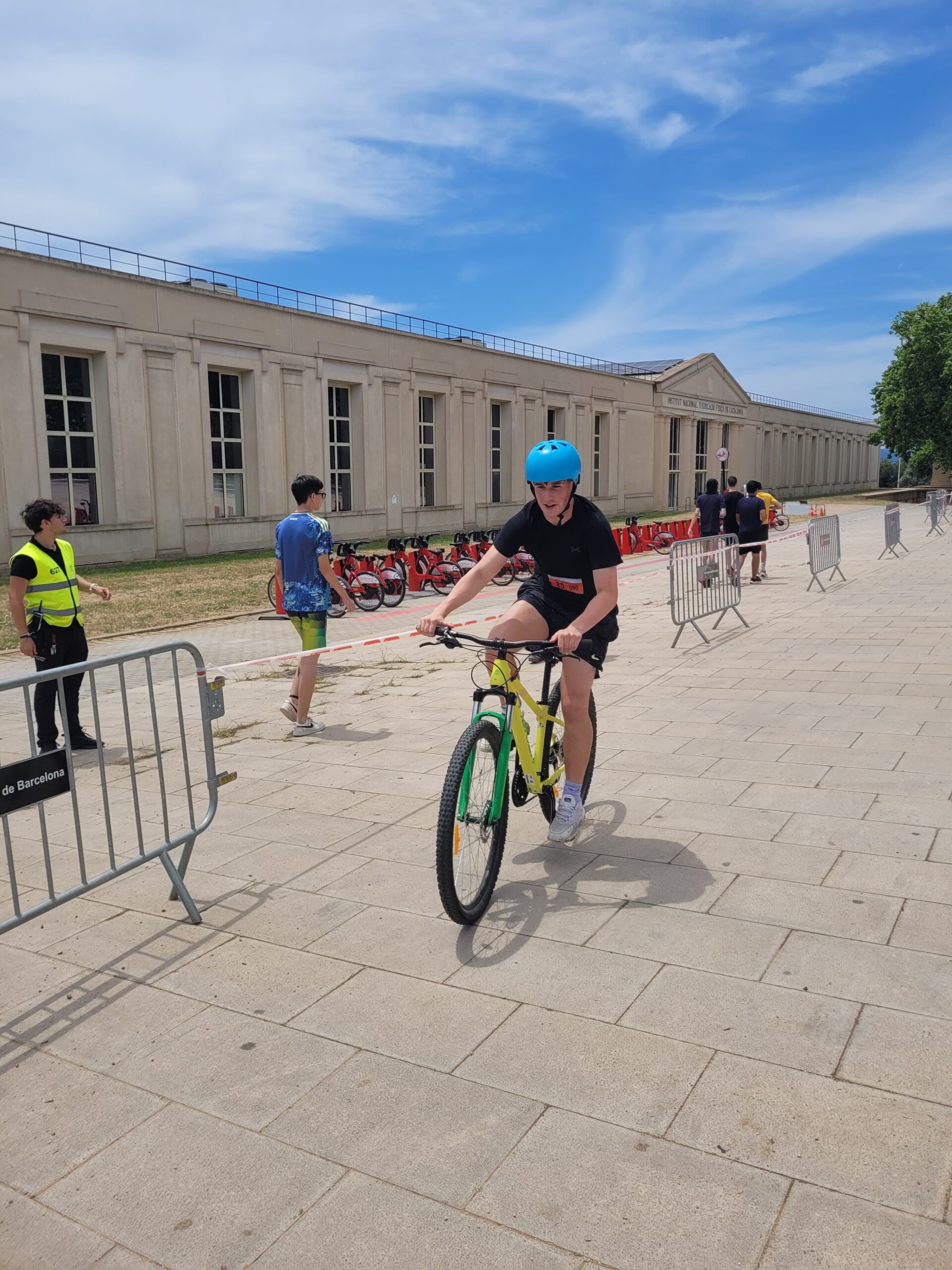 WhatsApp Image 2025-06-04 at 19.05.45 (5)