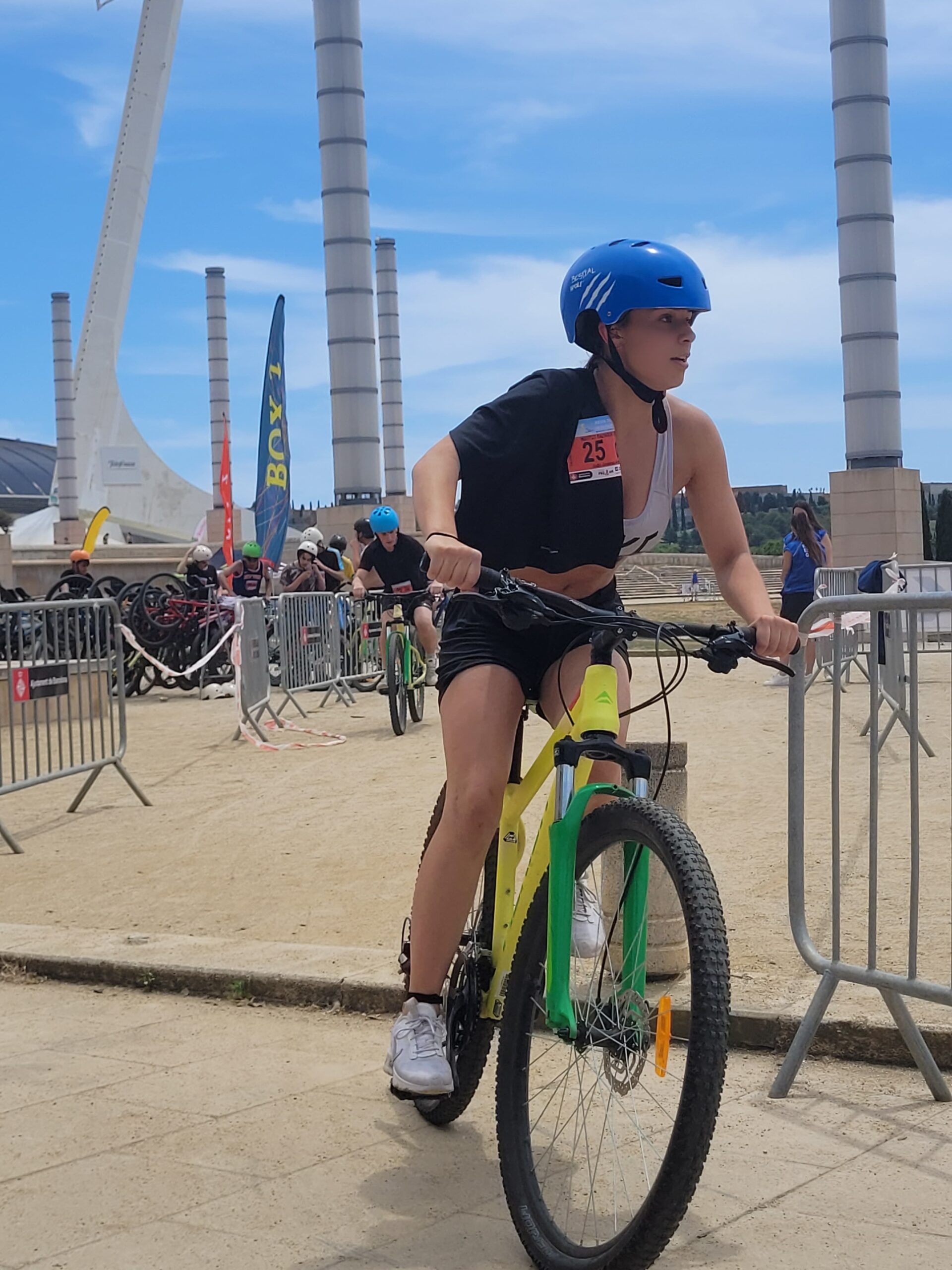 WhatsApp Image 2025-06-04 at 19.05.45 (6)