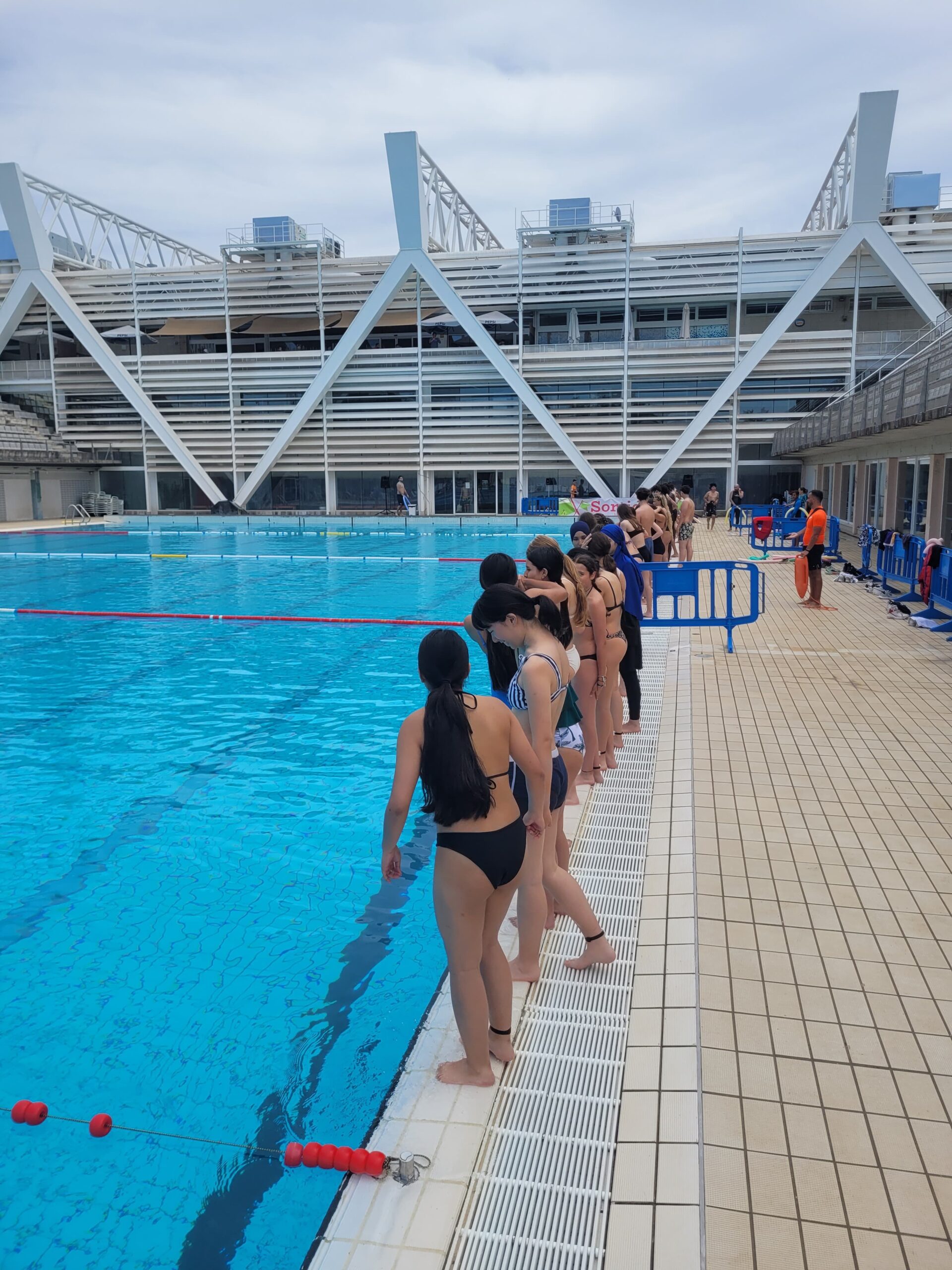 WhatsApp Image 2025-06-04 at 19.05.45 (7)