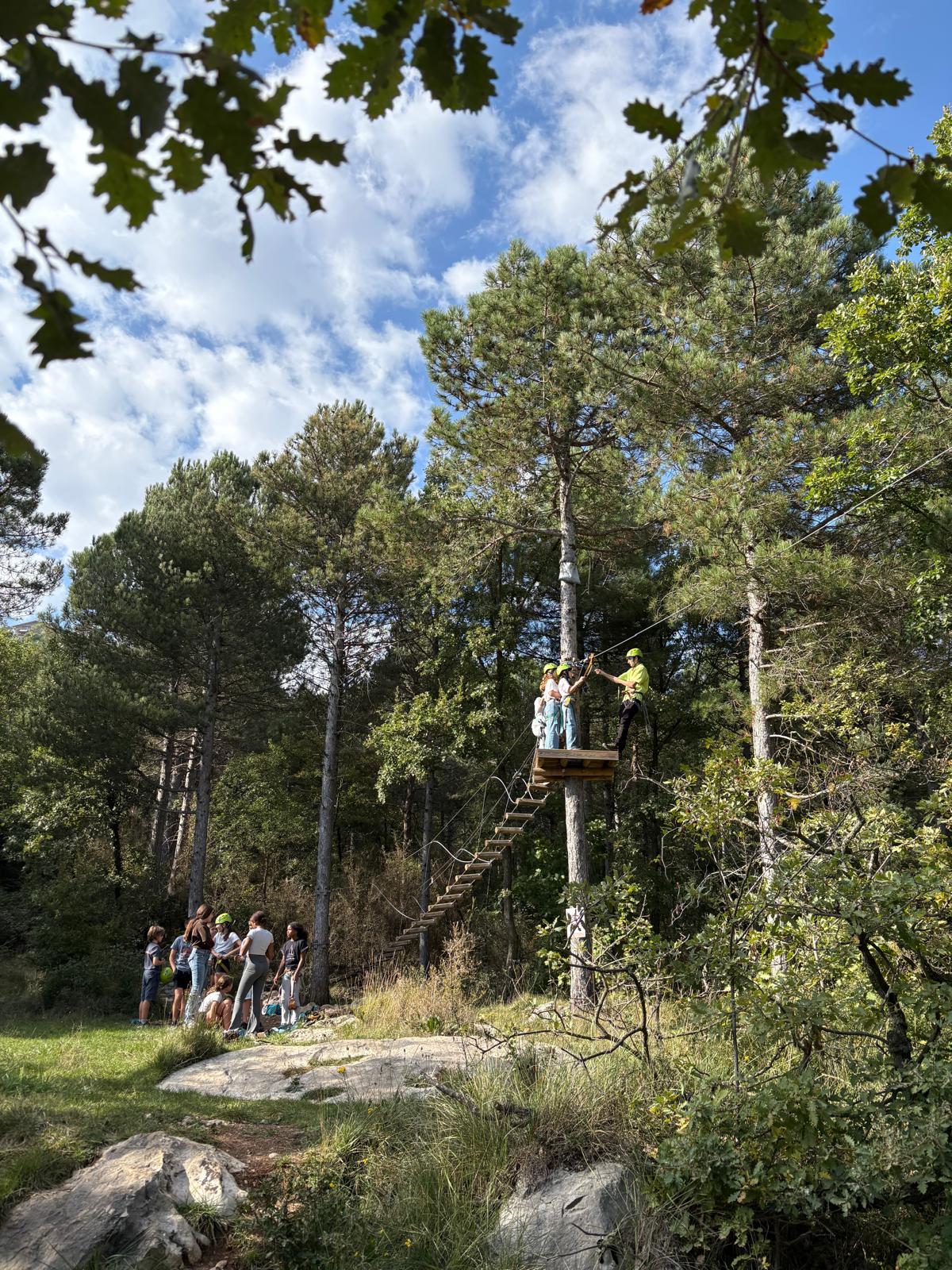 PHOTO-2025-10-06-18-48-08 2