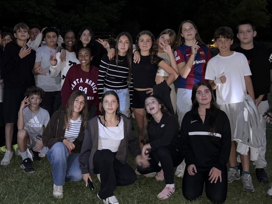 PHOTO-2025-10-06-18-48-08 8