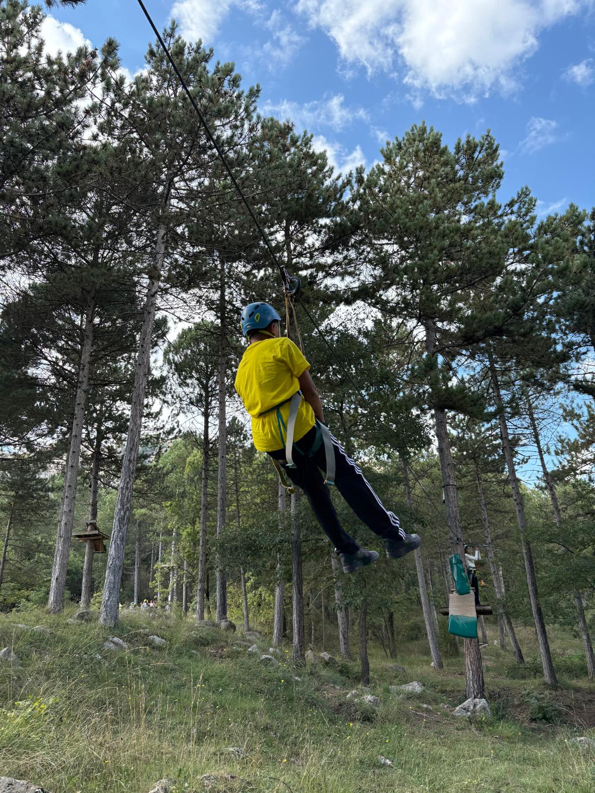 PHOTO-2025-10-06-18-48-08