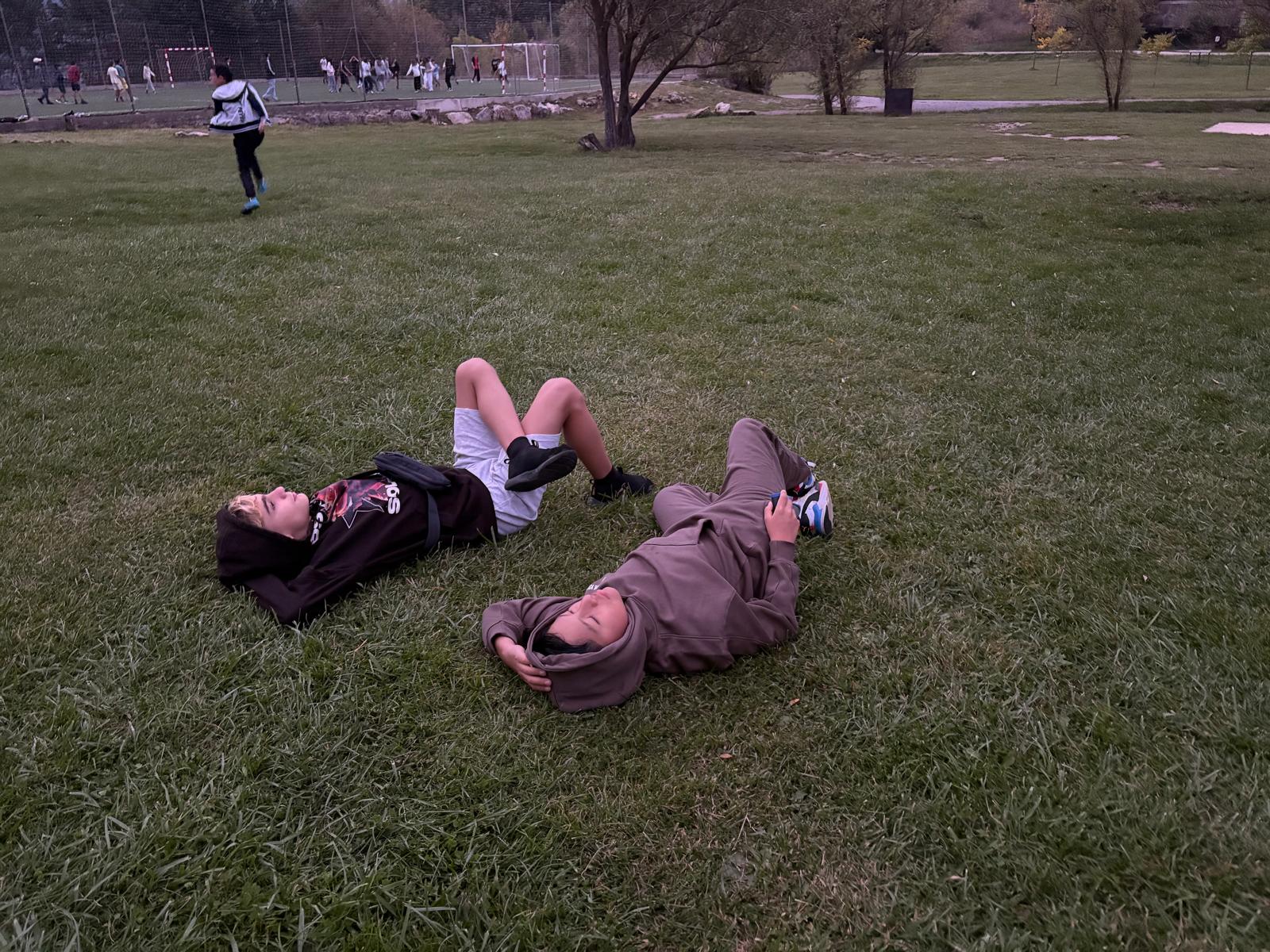 PHOTO-2025-10-06-19-01-10