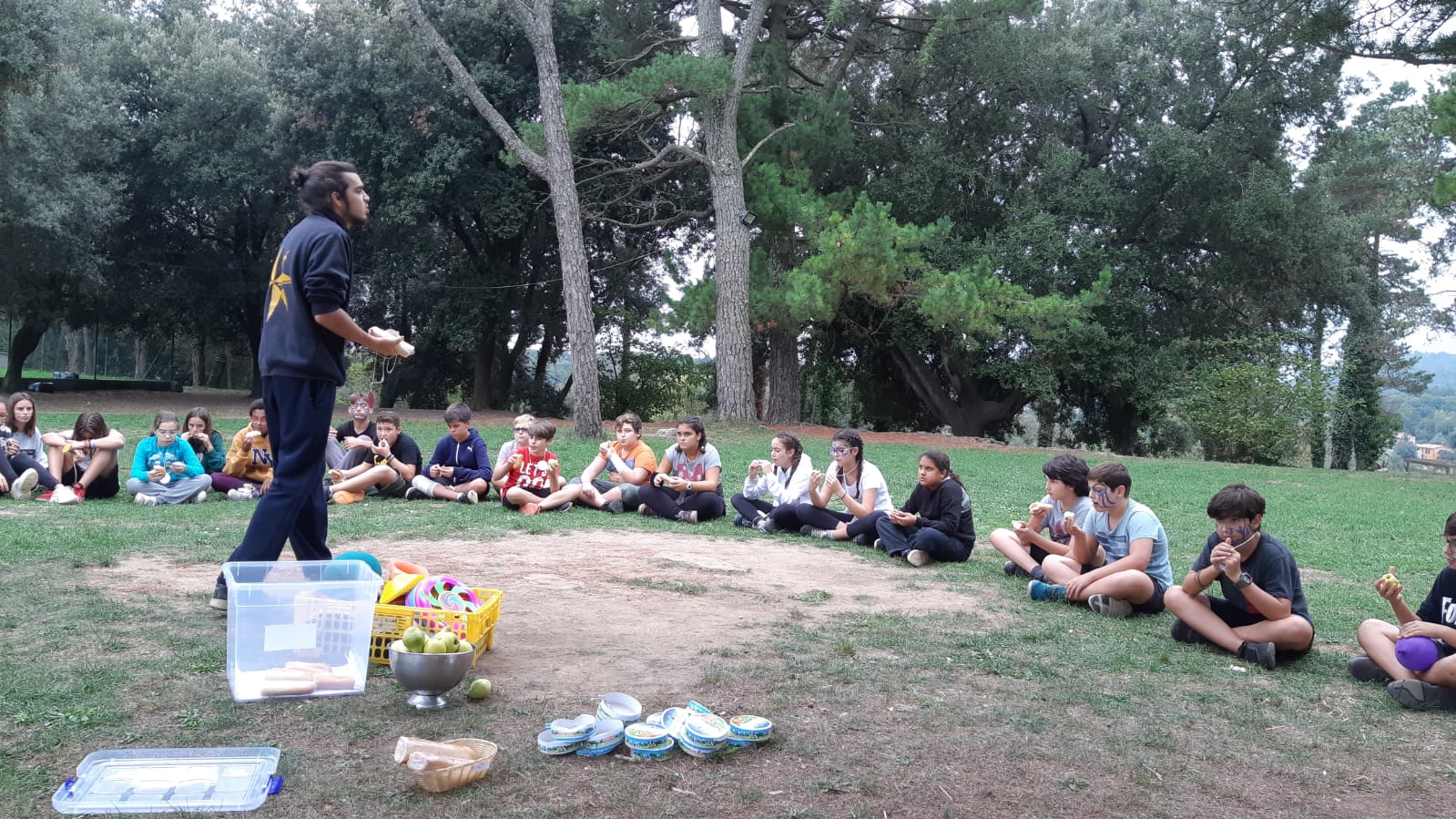 IMG-20191015-WA0006 - copia