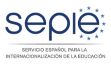 logo de SEPIE
