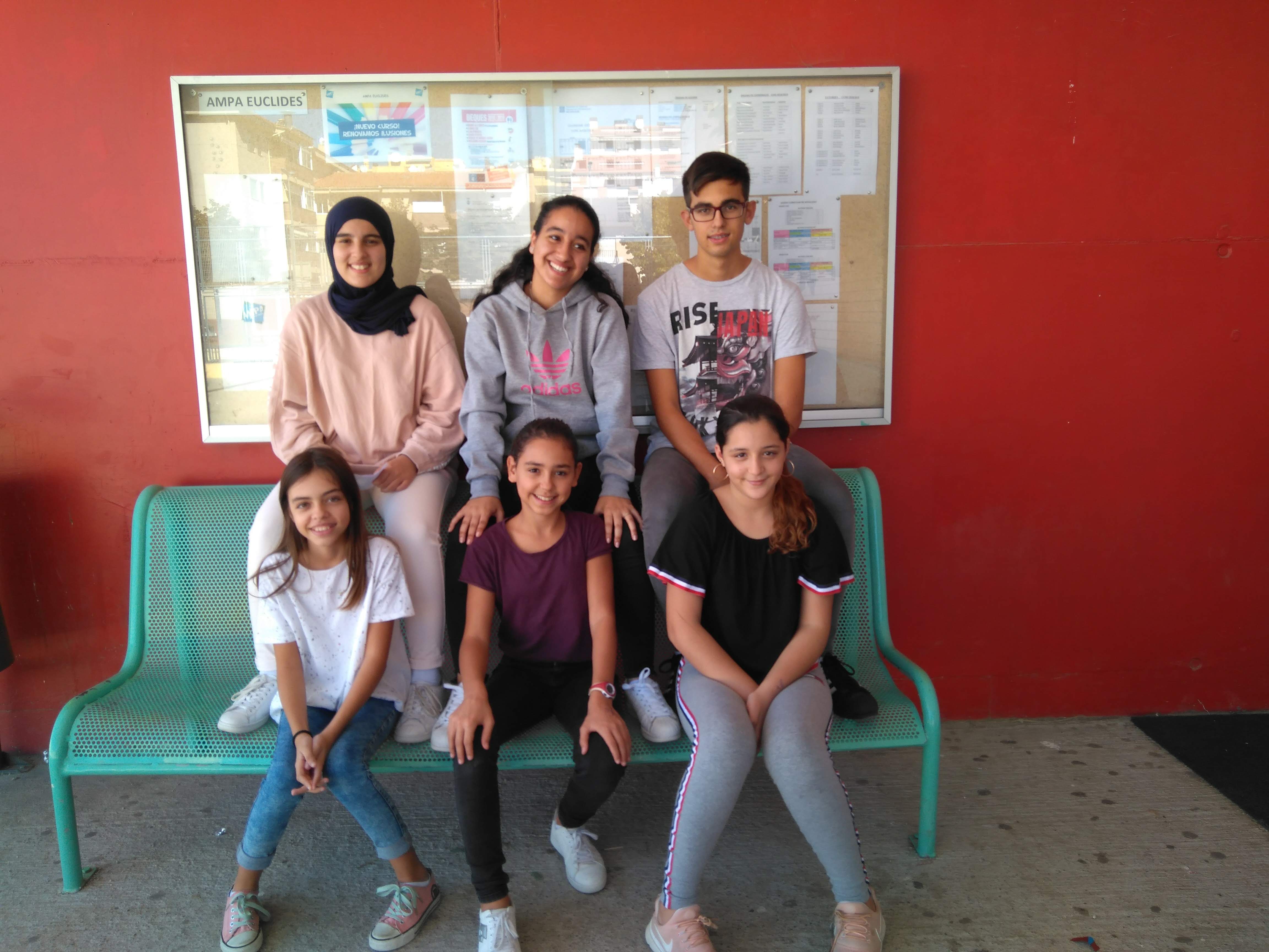 IMG_20181005_130242_913