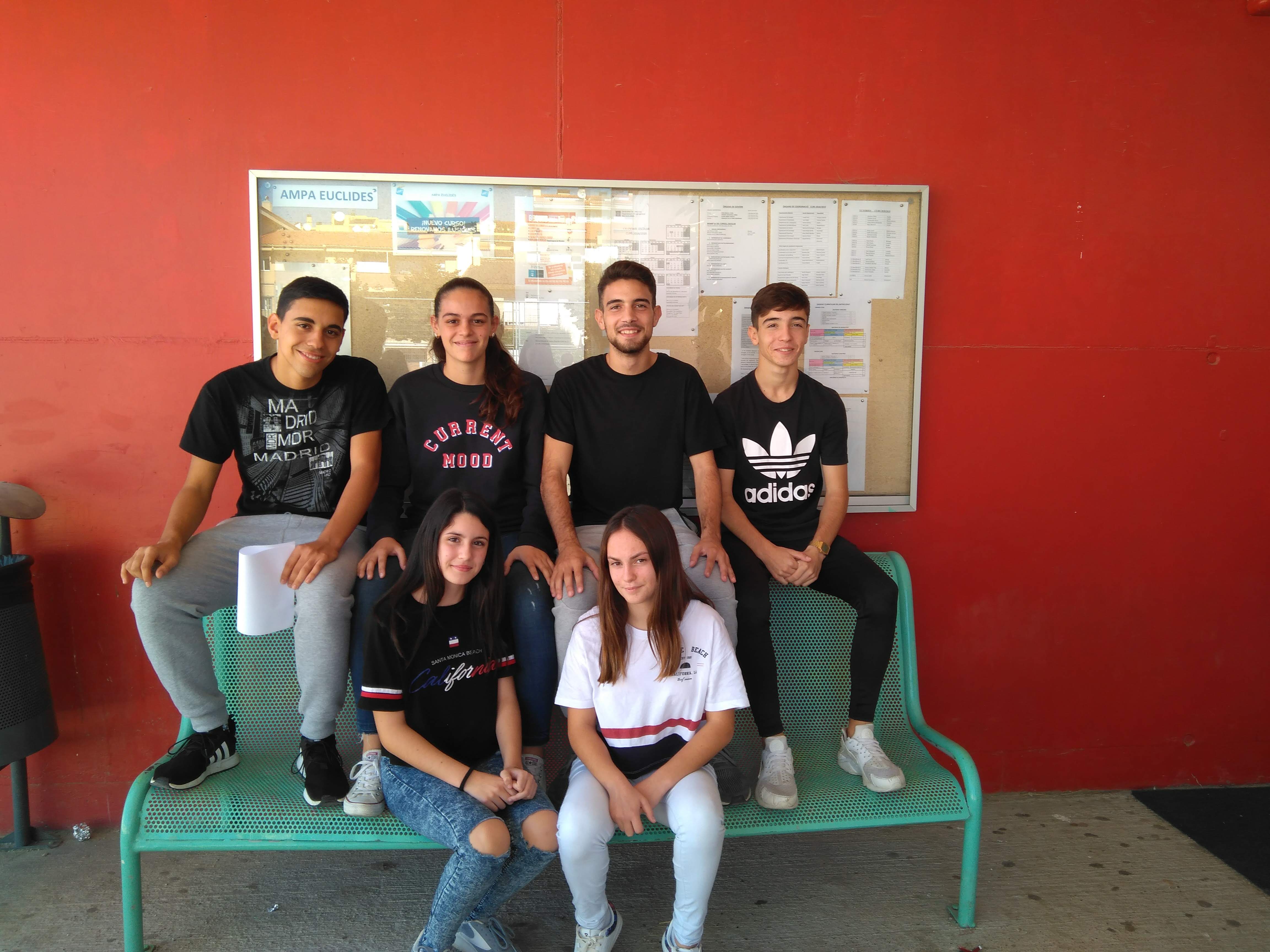 IMG_20181005_130402_123