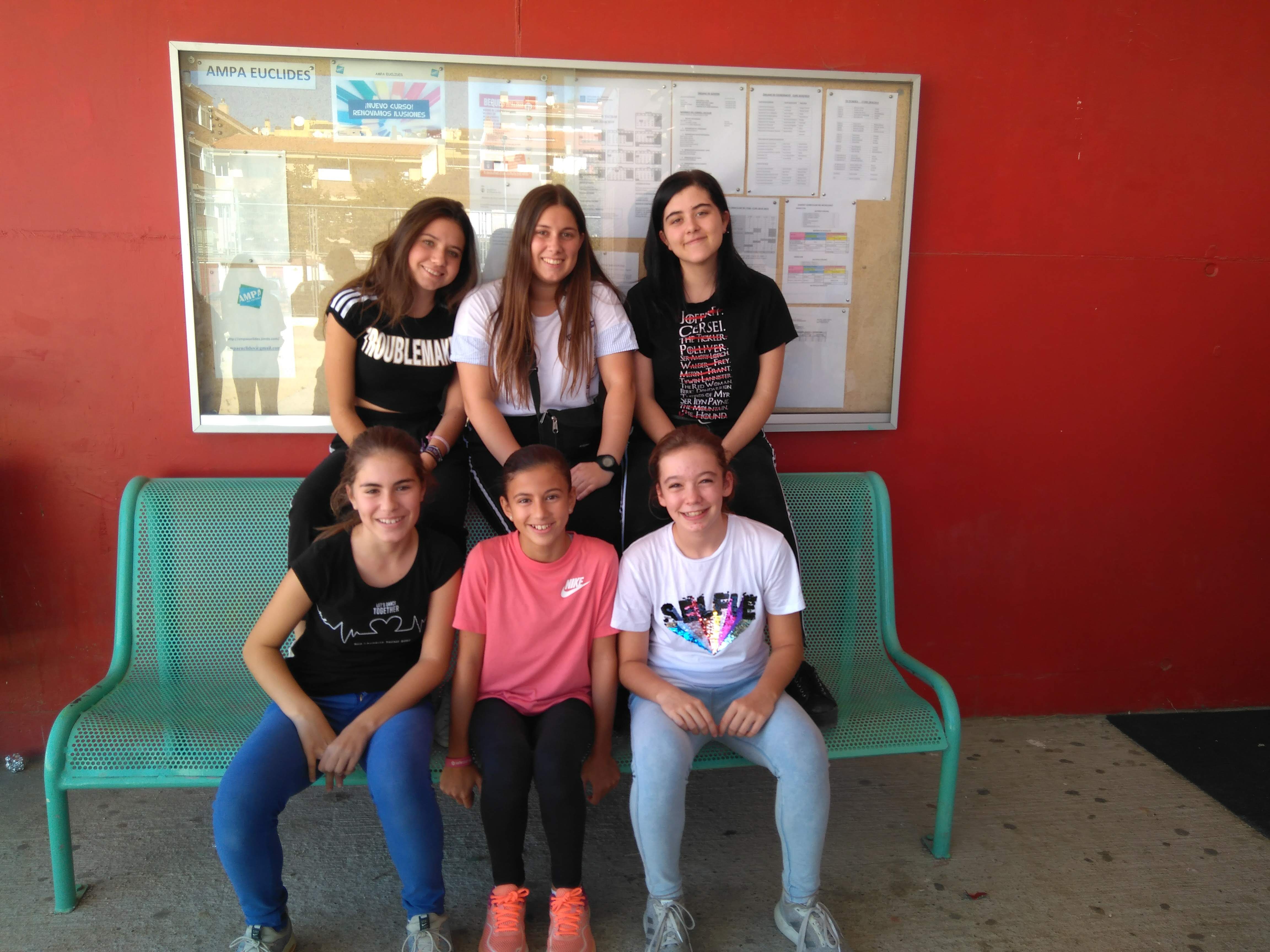 IMG_20181005_130452_502