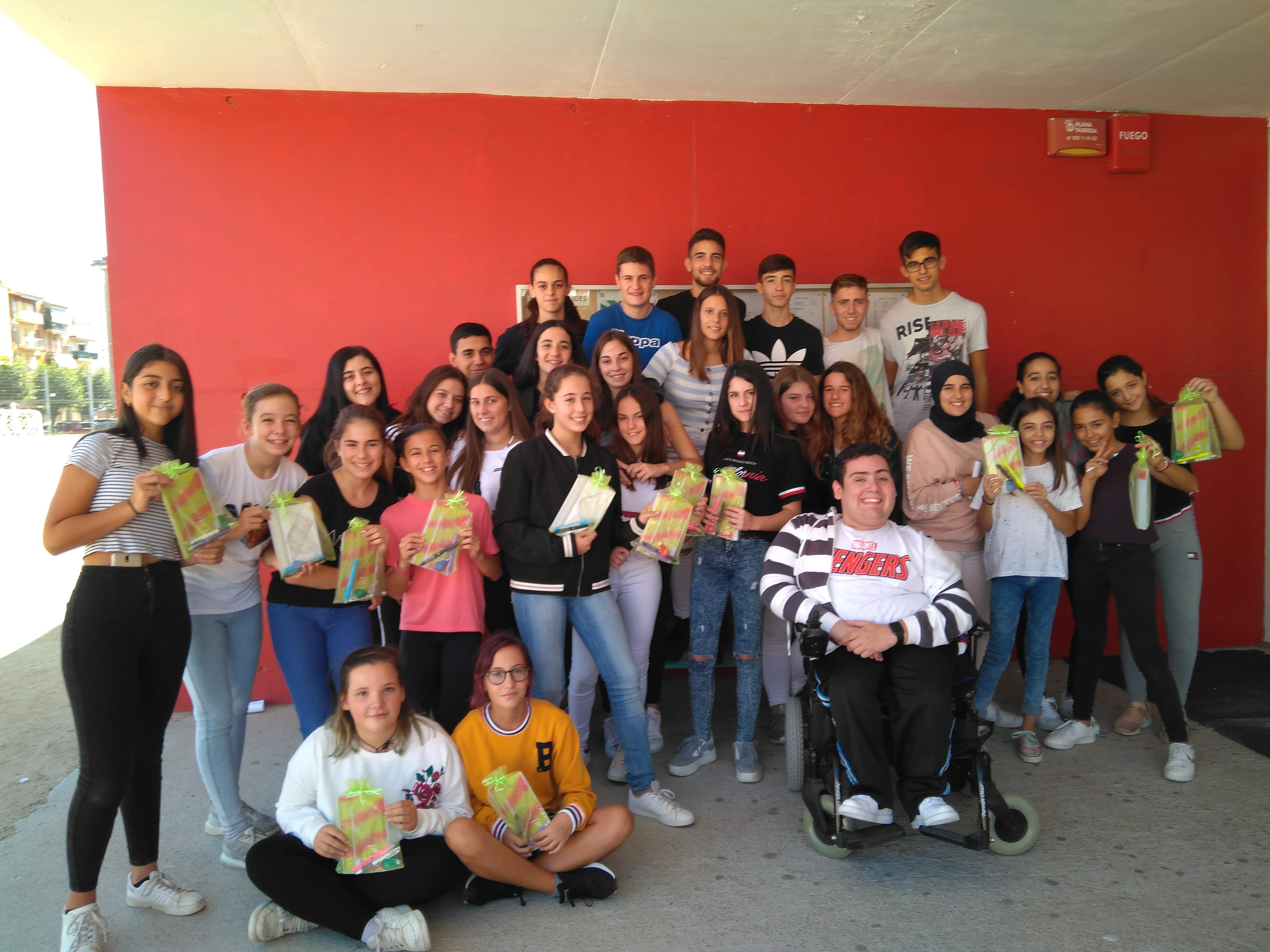 IMG_20181005_131129_021